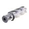 Сверло по металлу MESSER HSS 55x26мм (10-50-026)