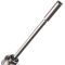 Набор отвертка с битами STANLEY 13 предметов FMHT0-62690