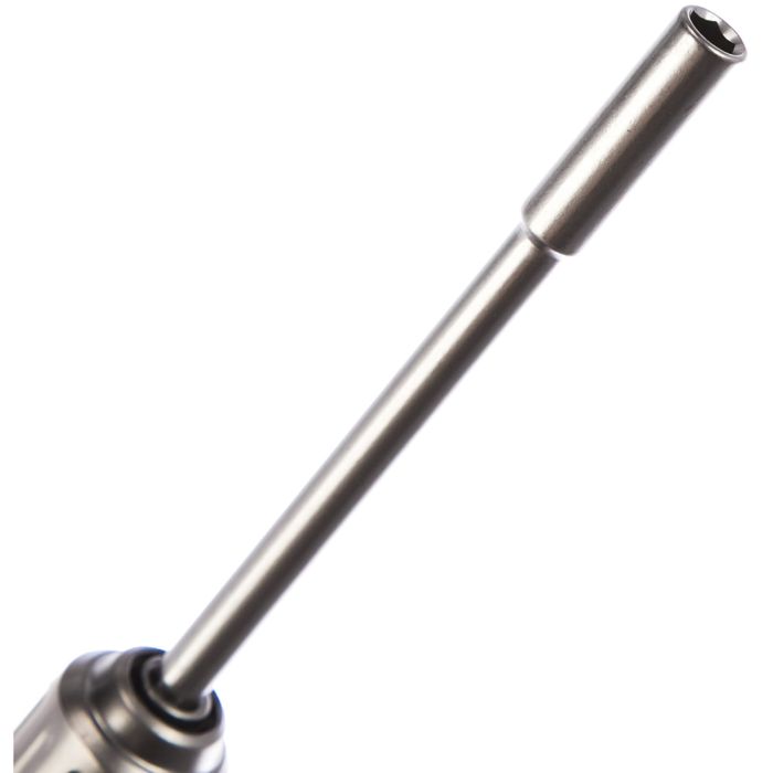 Набор отвертка с битами STANLEY 13 предметов FMHT0-62690