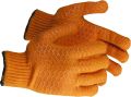 ЗУБР HARD, L-XL, противоскользящее двустороннее перекрестное покрытие, трикотажные перчатки (11278-XL) ЗУБР HARD, L-XL, противоскользящее двустороннее перекрестное покрытие, трикотажные перчатки (11278-XL)