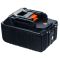 Аккумулятор Практика Li-Ion 18В 3.0Ач для MAKITA