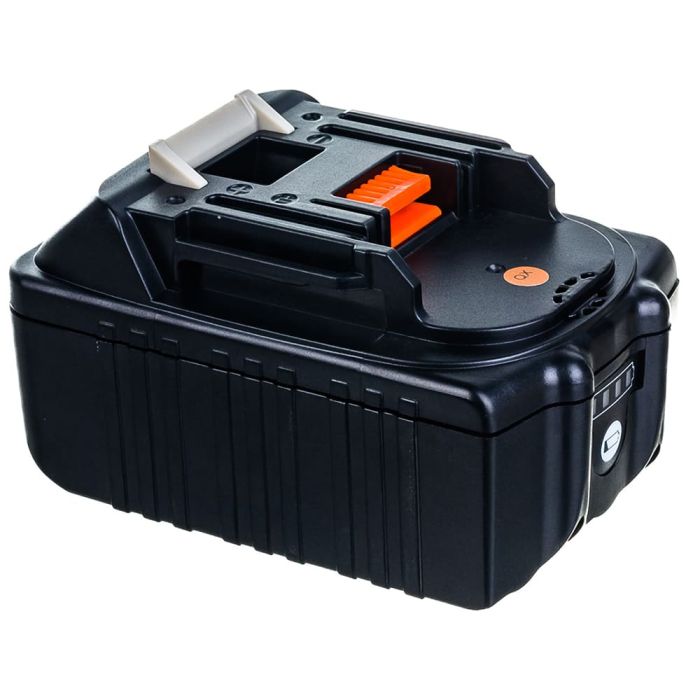 Аккумулятор Практика Li-Ion 18В 3.0Ач для MAKITA