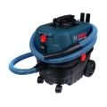 Пылесос Bosch GAS 12-25 PL Пылесос Bosch GAS 12-25 PL