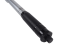 Ключ динамометрический 3/4" 140-840Нм 1155мм JTC