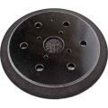 Подошва REDVERG для RD-OS50-150 150мм (921021) Подошва REDVERG для RD-OS50-150 150мм (921021)