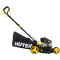 Бензиновая газонокосилка Huter GLM-460ST