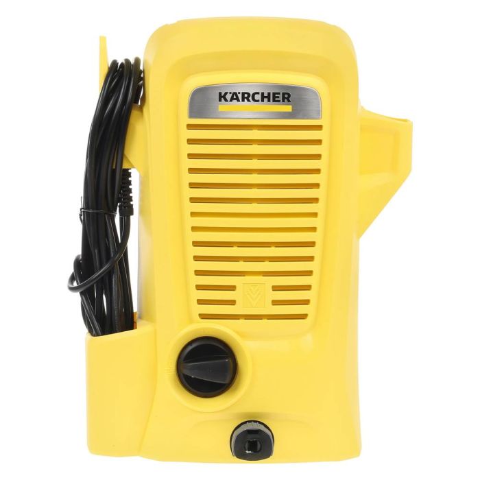 Мойка высокого давления Karcher K 2 Universal Edition