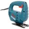 Лобзик Bosch GST 65 B