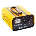 Зарядное устройство инверторного типа REDVERG RD-IC10N Зарядное устройство инверторного типа REDVERG RD-IC10N
