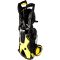 Мойка высокого давления Karcher K 5 Premium Football Edition (футбольный мяч в комплекте)