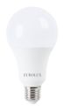 Лампа светодиодная Eurolux LL-E-A70-20W-230-6K-E27 Лампа светодиодная Eurolux LL-E-A70-20W-230-6K-E27