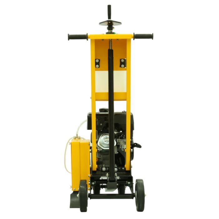 Швонарезчик Сплитстоун CS149 (Loncin G270F D25)