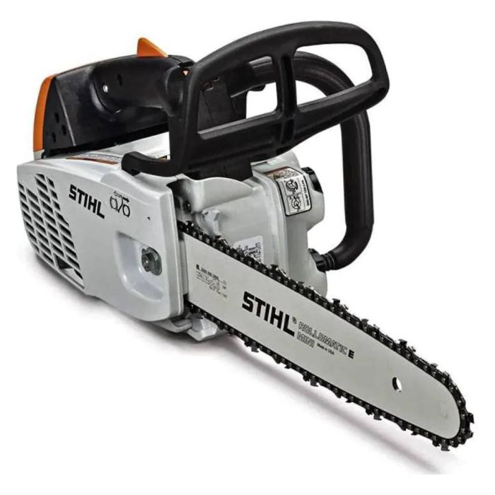 Бензопила Stihl MS 194Т