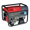 Генератор бензиновый Fubag BS 7500 A ES Генератор бензиновый Fubag BS 7500 A ES