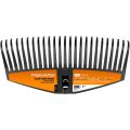 Насадка для граблей Fiskars Solid Насадка для граблей Fiskars Solid