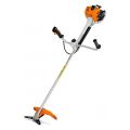 Триммер бензиновый Stihl FS 410 Триммер бензиновый Stihl FS 410