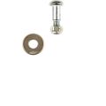 Ролик к плиткорезу REDVERG RD-TS330/400 Ролик к плиткорезу REDVERG RD-TS330/400
