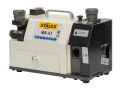 Станок заточной для концевых фрез STALEX MR-X1 Станок заточной для концевых фрез STALEX MR-X1