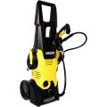 Мойка высокого давления Karcher K 3 EU Мойка высокого давления Karcher K 3 EU