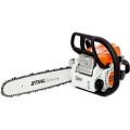 Бензопила Stihl MS 180 14" (473) Бензопила Stihl MS 180 14" (473)