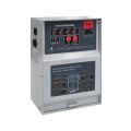 FUBAG Блок автоматики Startmaster BS 11500 D (400V) для бензиновых станций. Трехфазный. FUBAG Блок автоматики Startmaster BS 11500 D (400V) для бензиновых станций. Трехфазный.