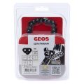 Цепь GEOS 35TC 60 3/8" 1.5мм 60зв Цепь GEOS 35TC 60 3/8" 1.5мм 60зв