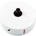 Коронка Bosch HSS-CO 152мм (664) Коронка Bosch HSS-CO 152мм (664)