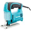 Лобзик Makita 4329 Лобзик Makita 4329