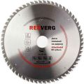 Диск пильный по дереву REDVERG 350х50мм 60T (800351) Диск пильный по дереву REDVERG 350х50мм 60T (800351)