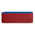 Лента шлифовальная Bosch 100x620мм P60 (152) Лента шлифовальная Bosch 100x620мм P60 (152)