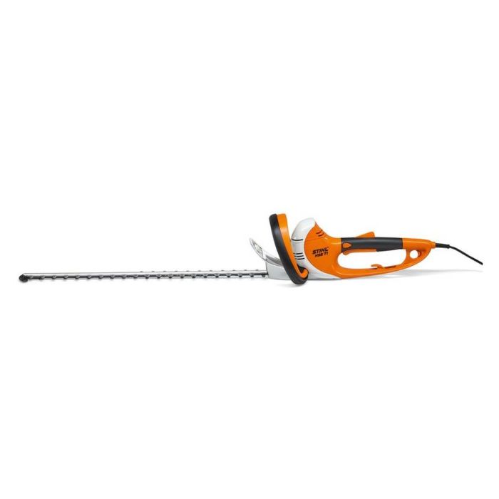 Электрический кусторез Stihl HSE 71