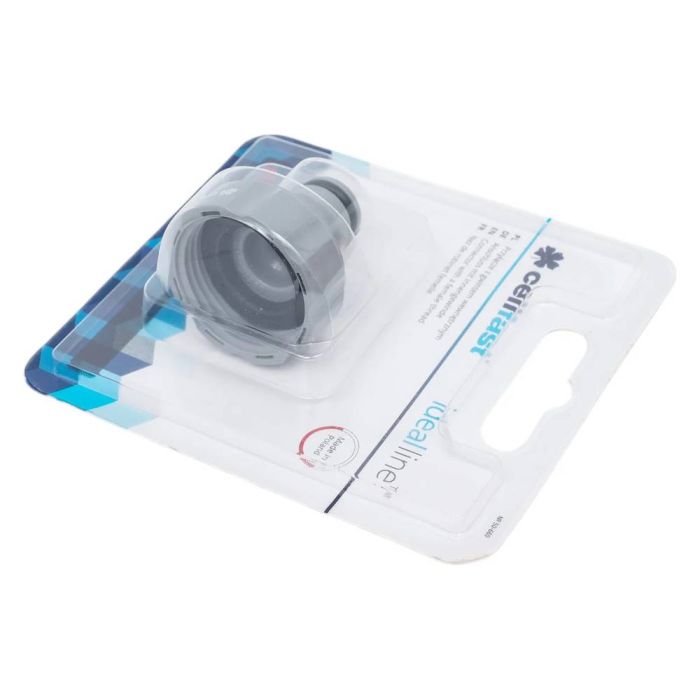 Адаптер Cellfast IDEAL 1" (50-660)