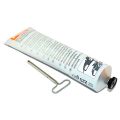 Смазка Stihl для направляющей звездочки 225г Смазка Stihl для направляющей звездочки 225г