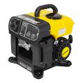 Инверторный генератор HUTER DN1500i Инверторный генератор HUTER DN1500i