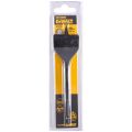 Сверло по дереву DeWalt EXTREME IMPACT DT4778 40х152мм Сверло по дереву DeWalt EXTREME IMPACT DT4778 40х152мм