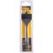 Сверло по дереву DeWalt EXTREME IMPACT DT4778 40х152мм