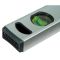 Уровень STANLEY Classic 1200мм STHT1-43114