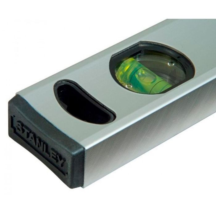 Уровень STANLEY Classic 1200мм STHT1-43114