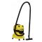 Пылесос Karcher WD 4 V-20/5/22