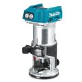 Аккумуляторный фрезер Makita DRT50Z (без акк, без з/у) Аккумуляторный фрезер Makita DRT50Z (без акк, без з/у)