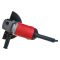 Машина шлифовальная угловая Makita M0921