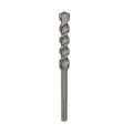 Бур SDS-max-4 Bosch 32x200мм (874) Бур SDS-max-4 Bosch 32x200мм (874)