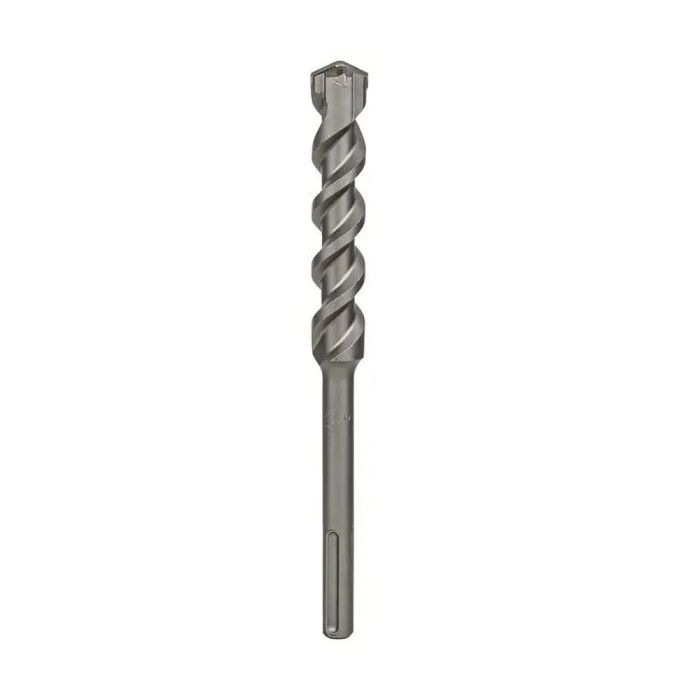Бур SDS-max-4 Bosch 32x200мм (874)