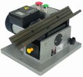 PROMA SH-80/5 станок для снятия фасок PROMA SH-80/5 станок для снятия фасок