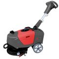 Поломоечная машина EVOline SDB 330 Поломоечная машина EVOline SDB 330