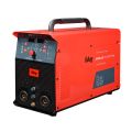 FUBAG Инвертор сварочный INTIG 400 T W AC/DC PULSE + горелка FB TIG 26 5P 4m FUBAG Инвертор сварочный INTIG 400 T W AC/DC PULSE + горелка FB TIG 26 5P 4m