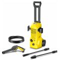 Мойка высокого давления Karcher K 2 Premium Мойка высокого давления Karcher K 2 Premium