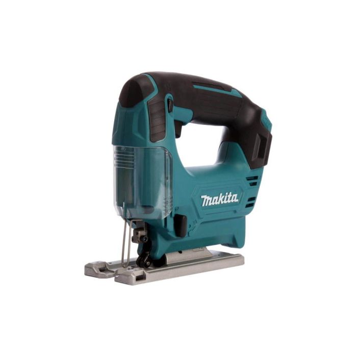 Аккумуляторный лобзик Makita JV101DZ (без акк, без з/у)