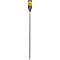 Бур SDS-plus DeWalt EXTREME2 DT9591 18х600мм