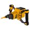 Аккумуляторный миксер DeWalt DCD240N (без акк, без з/у)